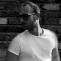Alex Noiss
