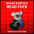 Duane Bartolo、E.Mad