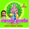 R. Krishnaraj
