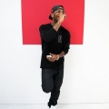 Redway、Citizen