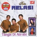 Trio Relasi