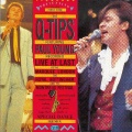 The Q Tips