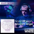 Nord Horizon