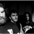 Matanza