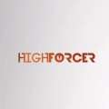 Highforcer、Jens Jakob