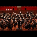 Orchestra Sinfonica Nazionale della RAI di Milano、Franceso Molinari Pradelli