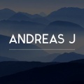 Andreas J