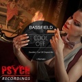 Bassfield