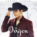 Jaziel Avilez、Adriel Favela、Tito Torbellíno Jr