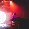 Kapture、Hero Named Nerd