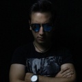 Francesco V、Boltron