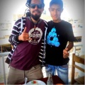 Alexander Deejay