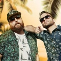 Plus Beat'z、Willian Pires