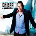 Chispa & Los Complices