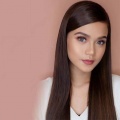 Maris Racal、Inigo Pascual