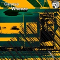 Canosa