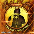 Thugsy Malone