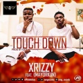 Xrizzy、Mayorkun