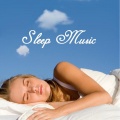 Sleep Music Piano Relaxation Masters