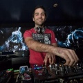Adrian Alexander、Paul Arcane、Sunny Lax