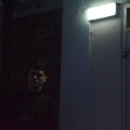Klinical、Waeys