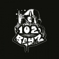 102 Boyz、The Cratez、Chapo102、Kkuba102、Stacks102、Addikt102