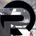 Renderlive