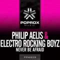 Electro Rocking-Boyz