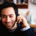 Yannis Kyriakides、Andy Moor、Quatuor Bozzini
