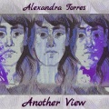 Alexandra Torres、Fliflo M.、Sindator