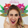 Maria Escobar、Mónica Naranjo