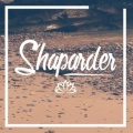 Shaparder、LRX、Marie Beeckman