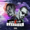 GaiaXCali、Eric Rodrigues、Abdiel Abdizzy