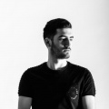 Pete Spruce、Bruno Pietri