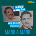 Luis Carlos Jaramillo
