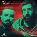 Brunau