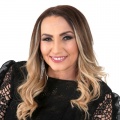 Rita de Cássia、Banda Som Do Norte、Redondo