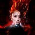 张靓颖、杨坤