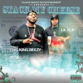 Oyg King Beezy、SIP Louie