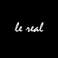 Lé Real 現実、Jeku