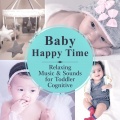 Newborn Baby Song Academy、Calming Rain、Zen Moon