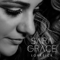 Sara Grace
