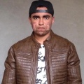 Allan Vargas、FRANBROON