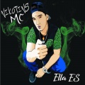 Nikotins Mc、Jerekream、Brika