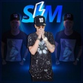 MC Sam、DJ HET、ZK Beats
