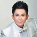 Hoài Phong、Dương Hồng Loan