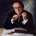Kees Bakels、tapiola sinfonietta、Jean Jacques Kantorow