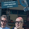 jark prongo、Franky Rizardo