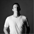 Matt Smallwood