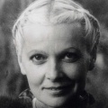 Elena Zilio、Claudia Antonelli、Enzo Altobelli、riccardo castagnone、Virtuosi Di Roma、renato fasano、Angelo Amato、Karl Kellog